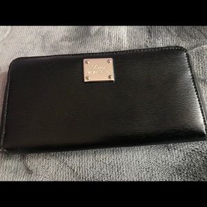 Ralph Lauren Wallet